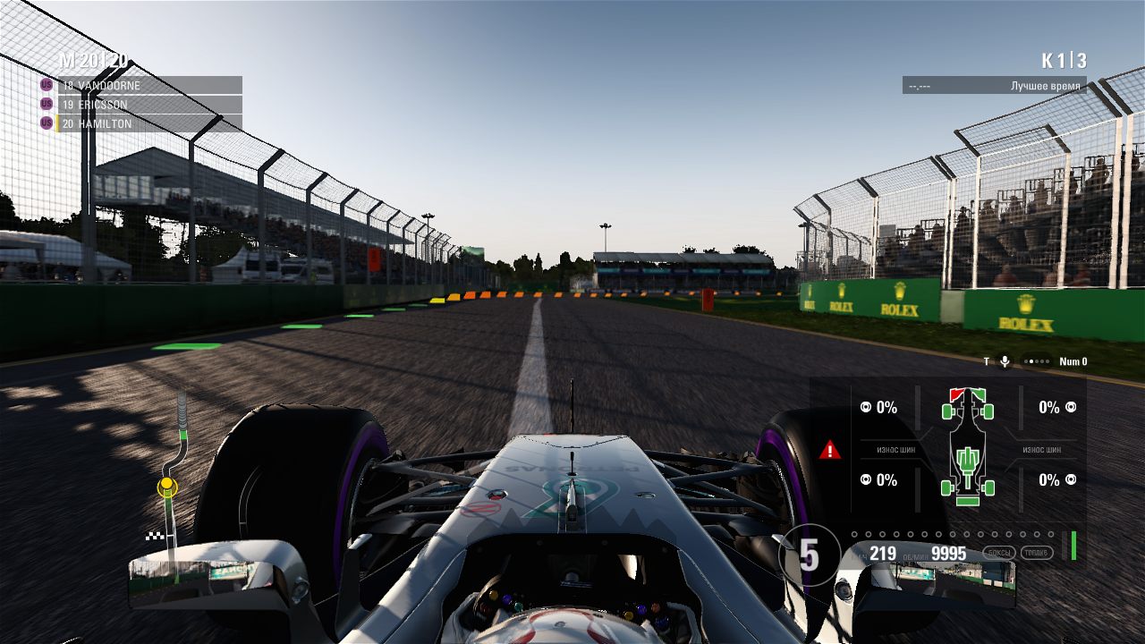 F 1 6 4 5. F1 2017. F1 2017 на ПК. F1 2017 game. F1 2017 Screenshoot.