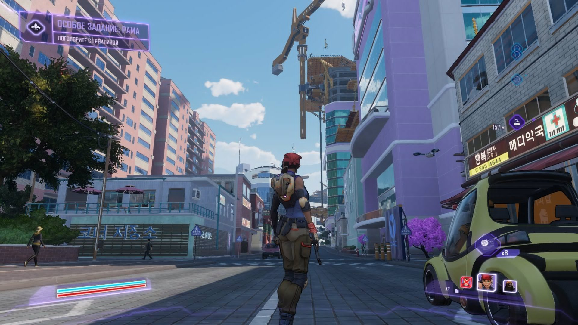 Agent city. Agents of Mayhem. Игра agents of Mayhem. Agents of Mayhem (2017). Agents of Mayhem город.