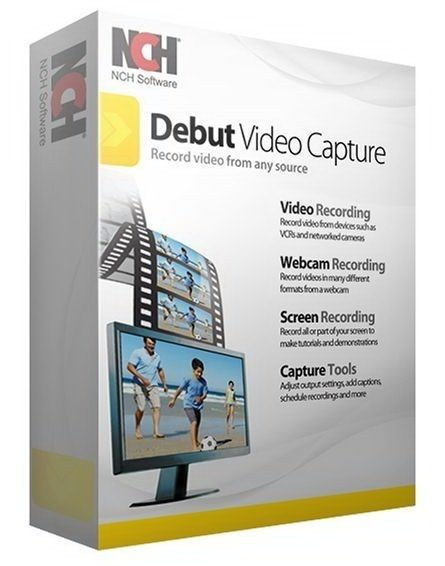 Video capture software. Debut Video capture software. Nch capture. Debut professional by nch software. Debut Video.