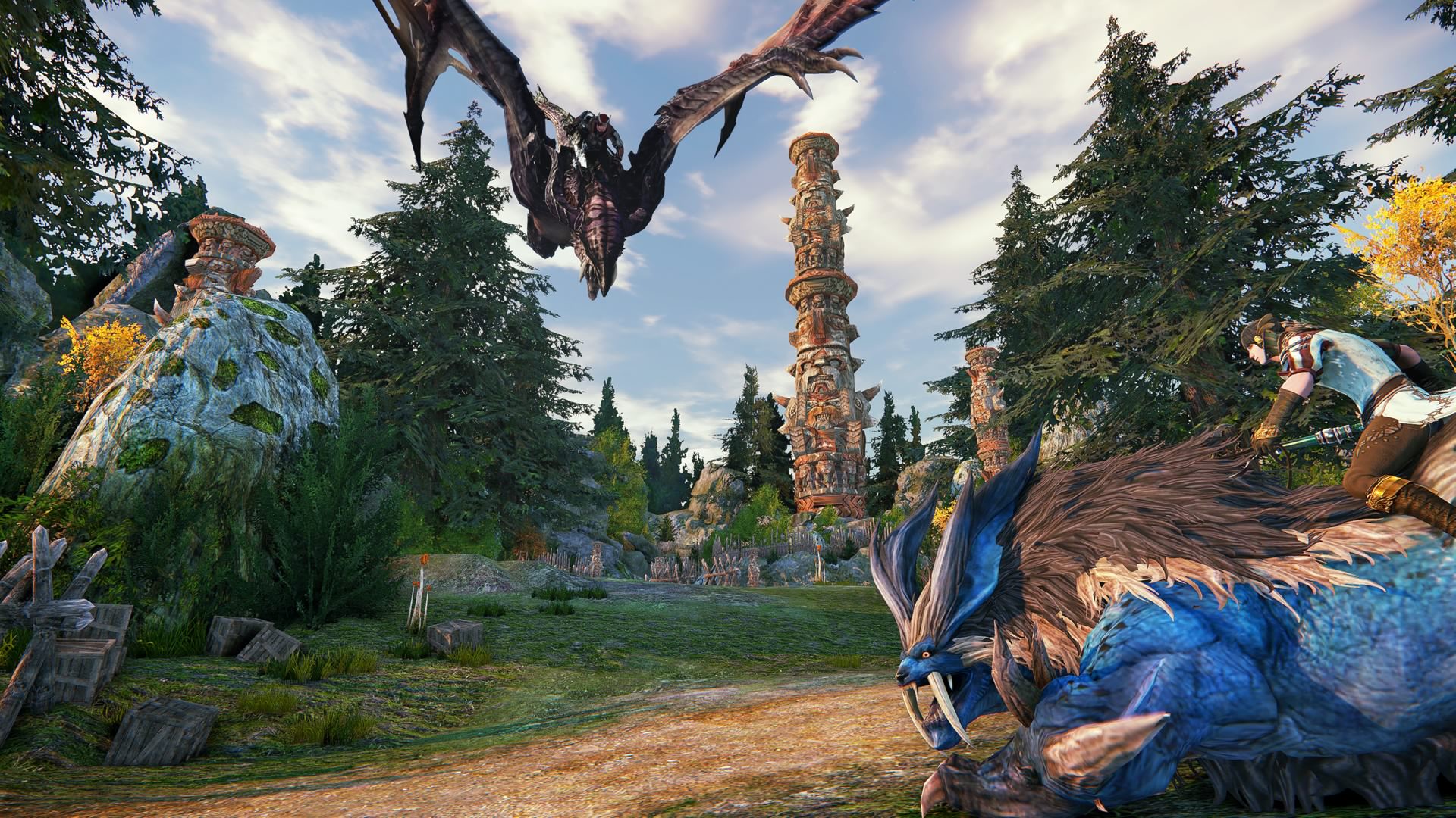 Riders of icarus. Riders of Icarus игра. Икарус ММО. Icarus 2021. Icarus Riders of Icarus.