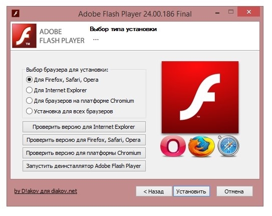 Флеш плеер 3. Adobe Flash Player картинки. Adobe Flash Player 23.0.0. Adobe Flash Player 24. Флеш плеер устройство.