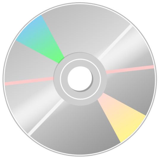 Формат компакт диска. Диски для запускания. Компакт диск для фотошопа. CD ,DVD диск кубик. Cd s ru
