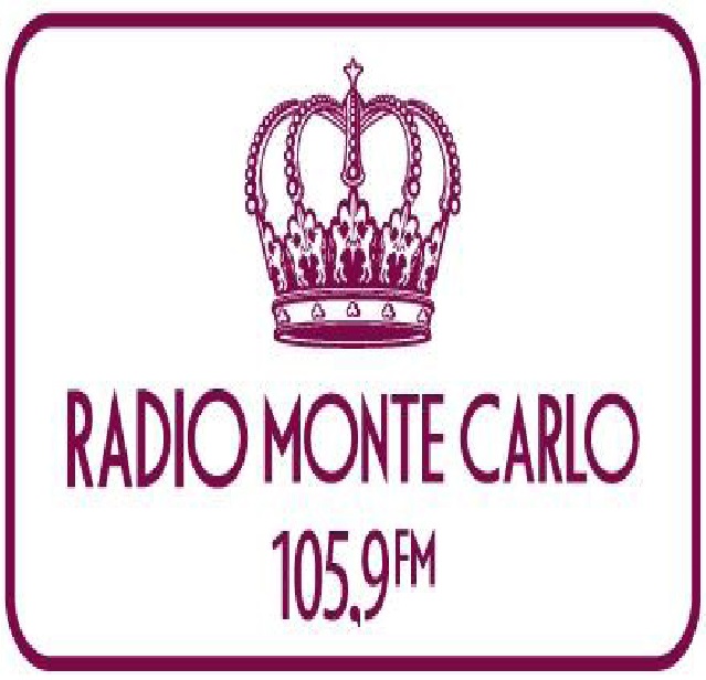 Радио черкесска 105.9. Monte Carlo 105.9. Радио Монте Карло. Радио Монте Карло СПБ 105.9. Радио Монте Карло 105.9 лого.