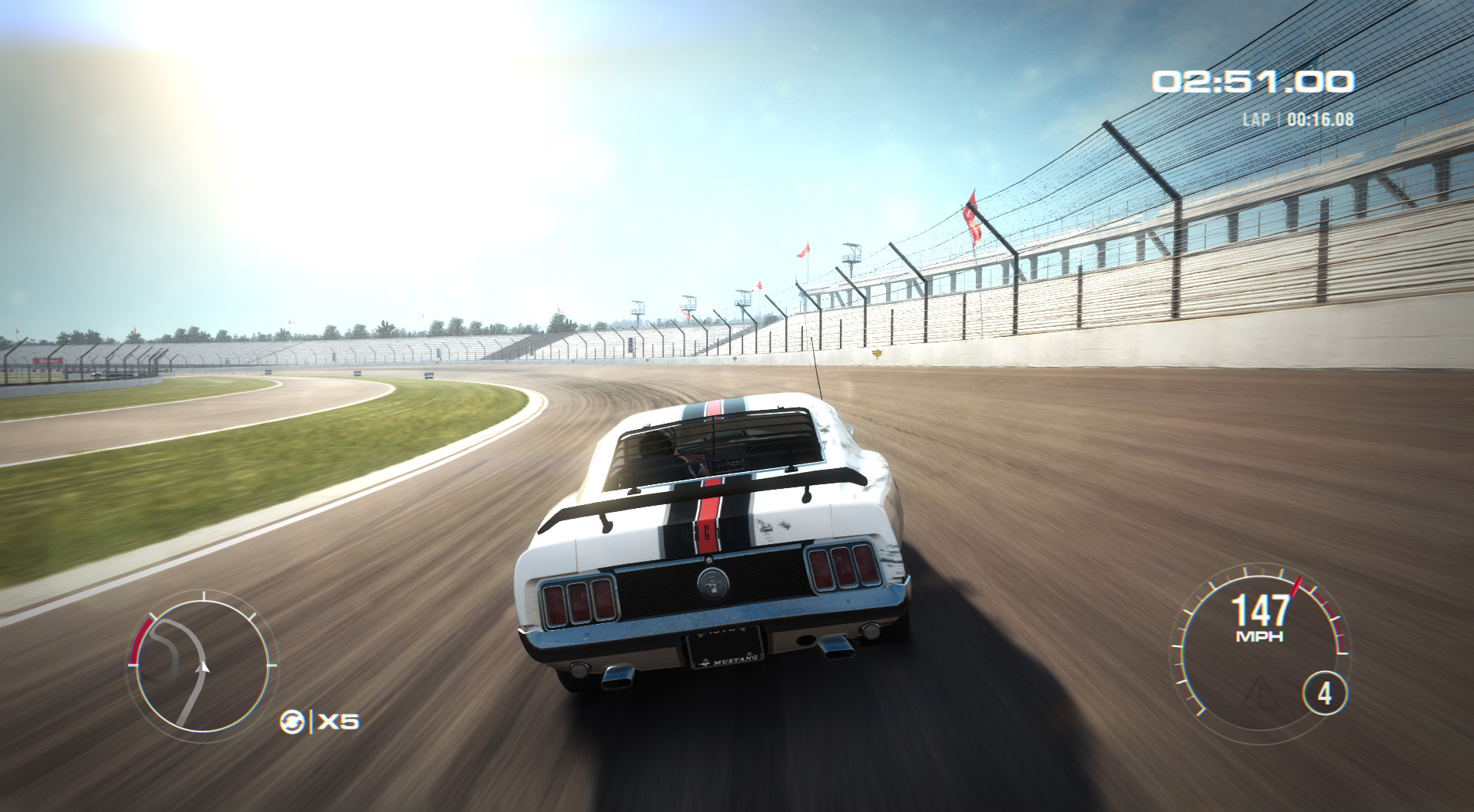 Grid 2 steam. Grid 2 2013. grid 2 (2013) на двоих. grid 2 тюнинг. [r.g. mechanics] race driver grid.