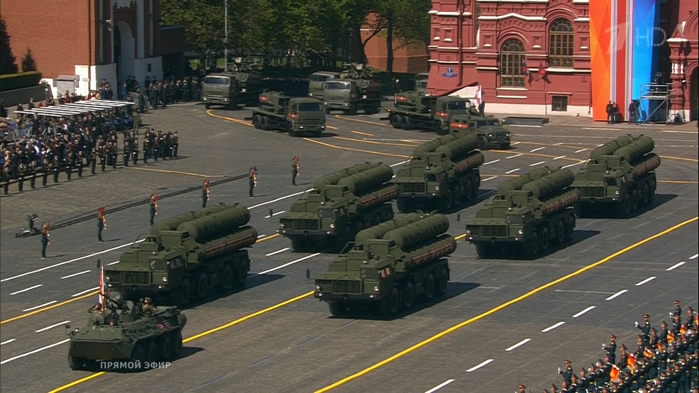 Победа техника. Парад военной техники на красной площади 2019. Парад военной техники на красной площади 2020. Парад боевой техники на красной площади. Российская Военная техника на параде.