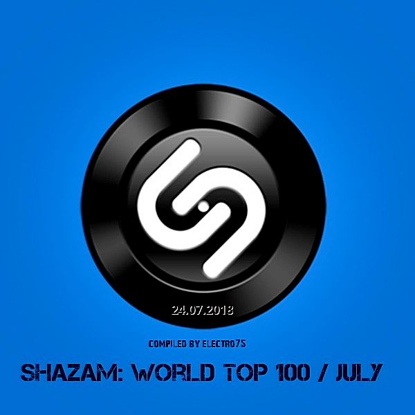 Шазам. Shazam топ. Топ 100 Шазам. Shazam Russia Top 100.