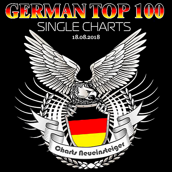 German top. German Top 100. German Top 100 Single Charts. German Top 100 Single Charts 2016. Tiësto German Top 100 Single Charts.