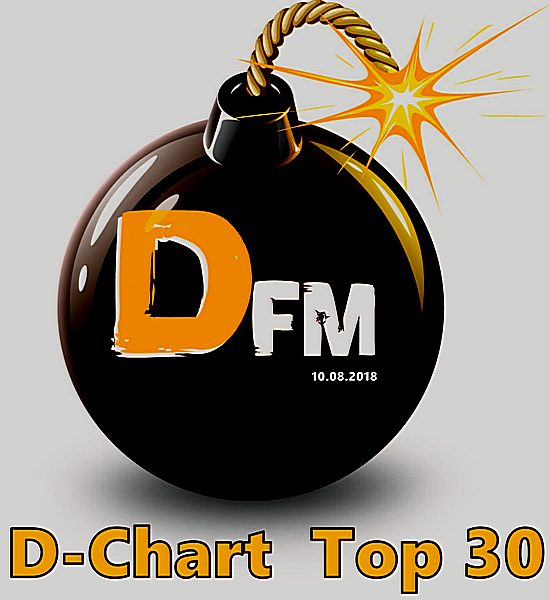 DFM радио. Сайт радиостанции DFM. DFM логотип. DFM чарт.
