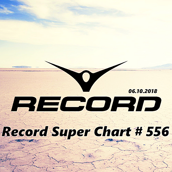 Рекорд чарт недели. Рекорд супер чарт. Радио рекорд фото. Record super Chart 334. Record super Chart 336.