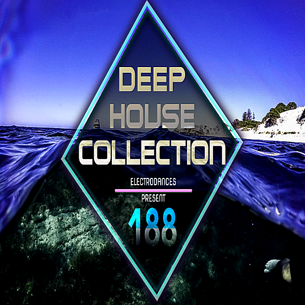 Лучшие сборники дип хауса. Сборники Progressive House collection. Deep House коллекция. Deep сборник 2018. Deep House Клубная музыка альбомы.