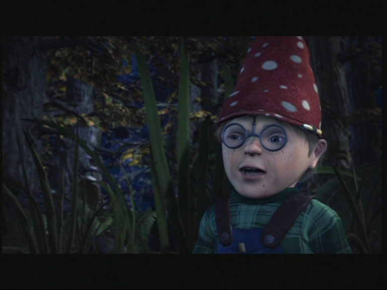 Гномы и тролли секретная кладовая 2008. Гномы и тролли секретная кладовая 2008. Гномы и тролли 2008. Гномы и тролли секретная кладовая 2008. Гномы и тролли 2008.