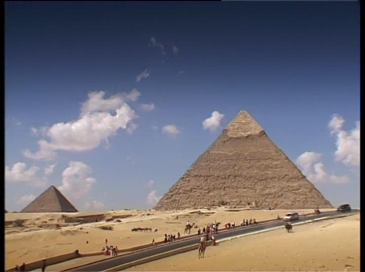 Загадки истории 2. Запретные темы истории загадки древнего Египта 2005. Таб пираид м 2.