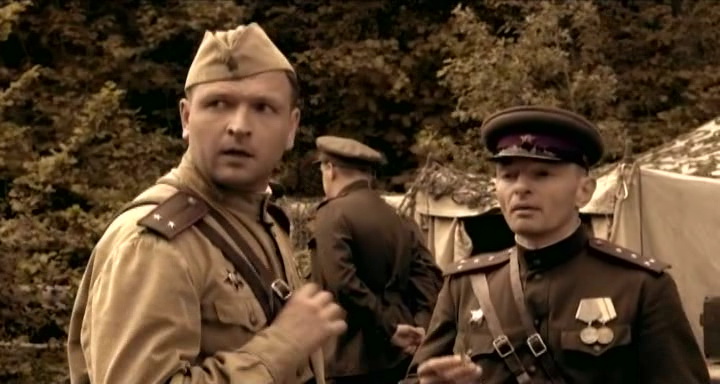 право на ошибку слушать