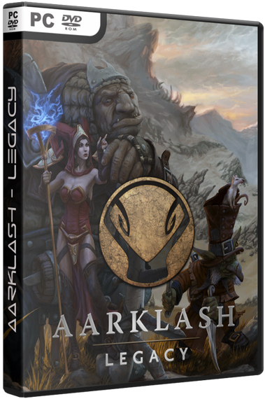 Legacy update. Aarklash Legacy. Aarklash: Legacy Cover. Confrontation: последняя битва (2012) (REPACK от r.g. Catalyst) PC. Confrontation: последняя битва.