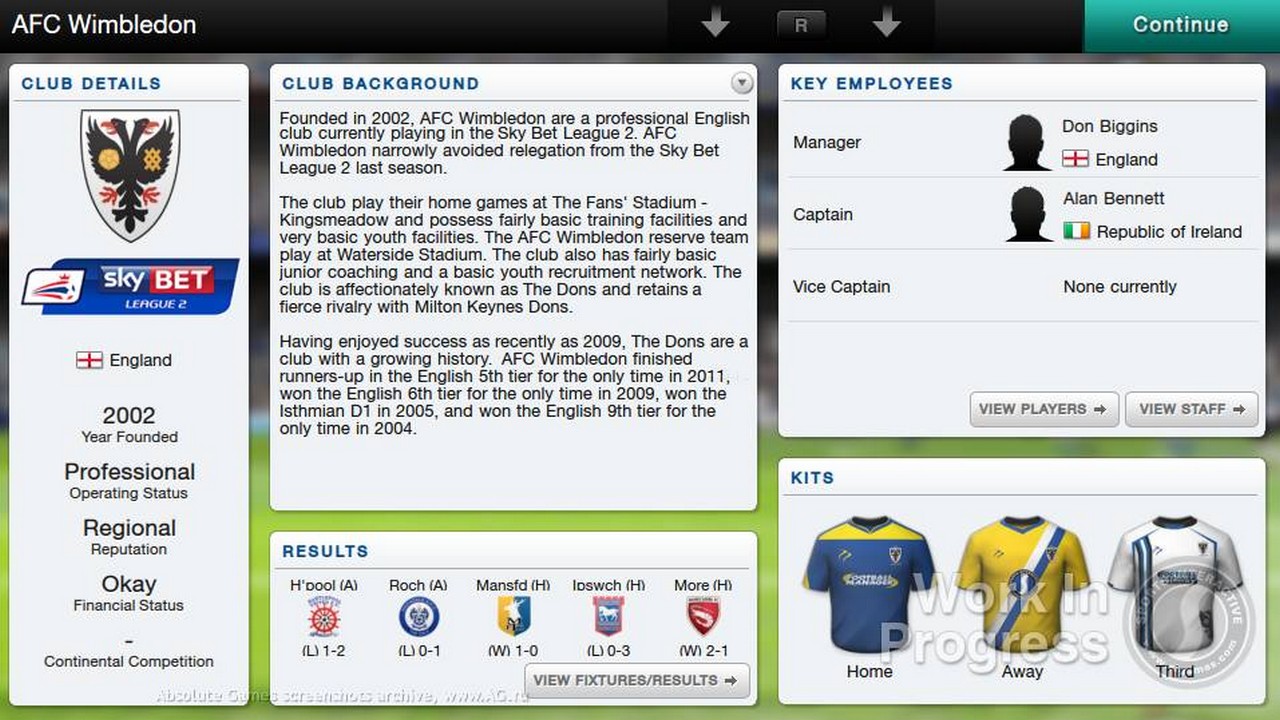 Football manager 2014 steam фото 86