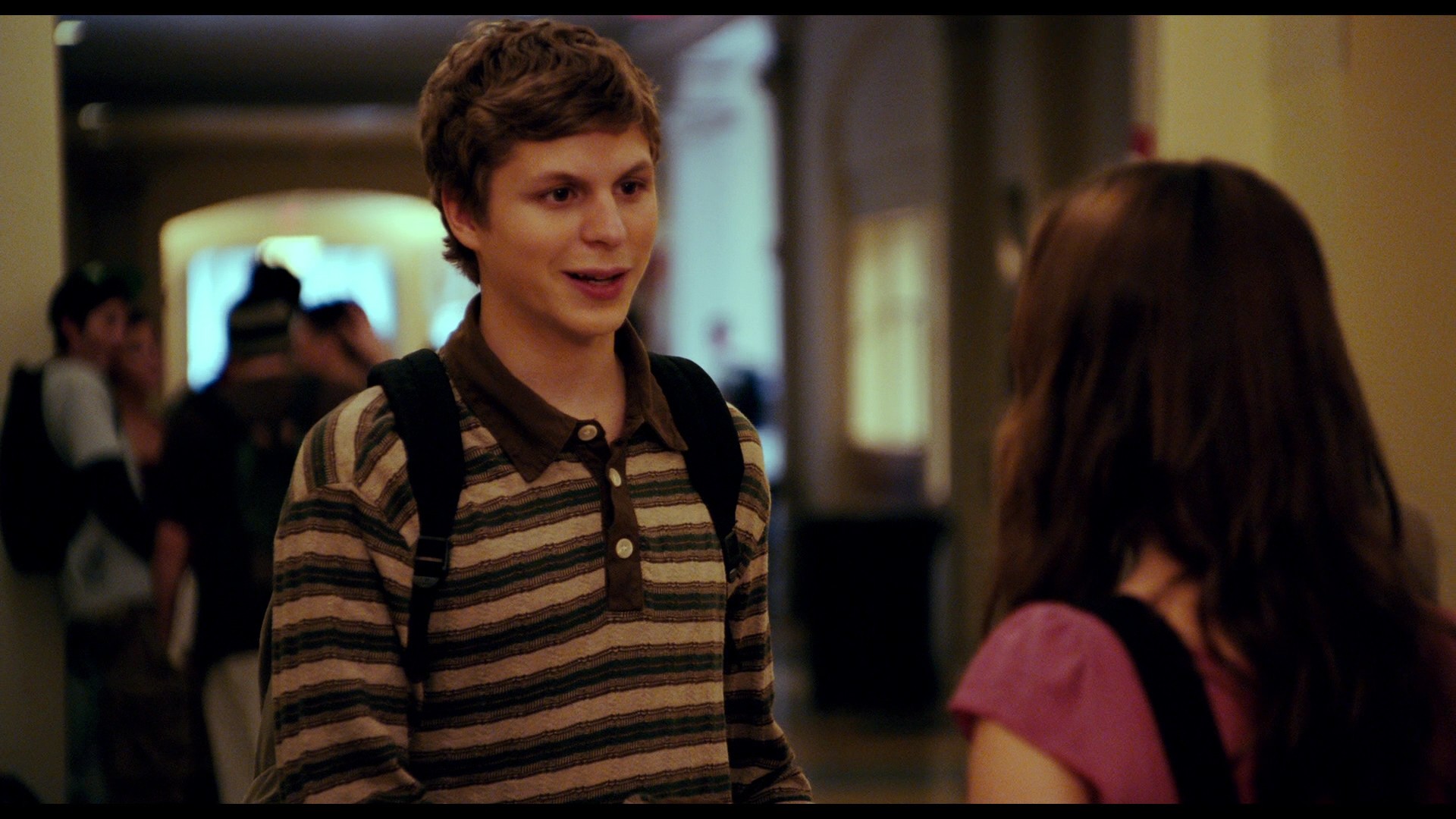 Superbad. SUPERПЕРЦЫ Superbad, 2007. Superbad girls (2008).