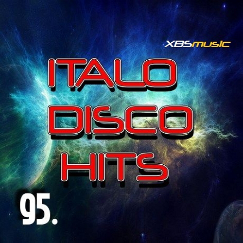 Italo disco hits vol. Italo Disco Hits. Boris Zhivago one Day Italo Disco.