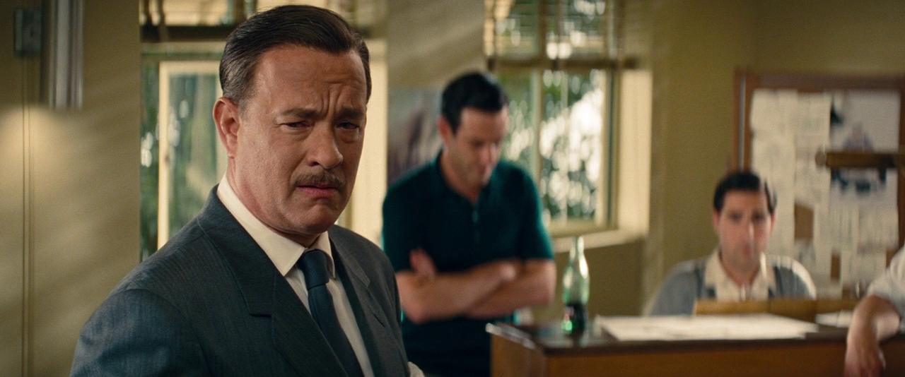 Mr bank. Спасти мистера Бэнкса (2013). 2013 Saving Mr Banks Tom Hanks. Тварь мистера Бэнкса 1998.